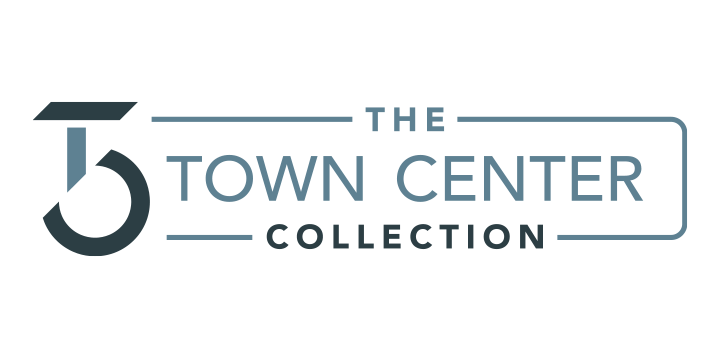 Property Logo